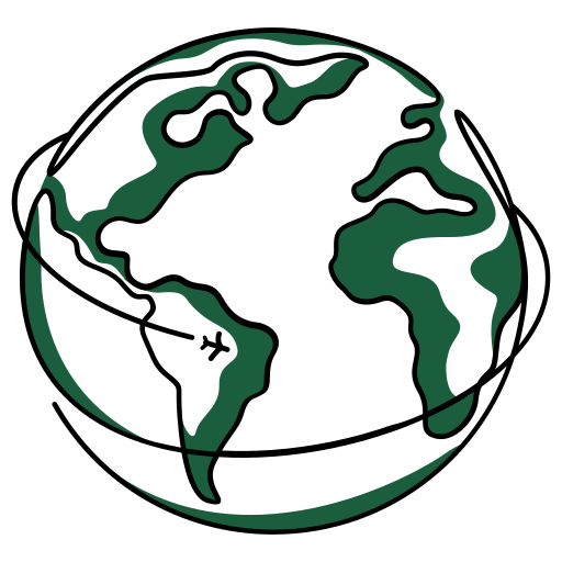 Her Pen, His Purpose