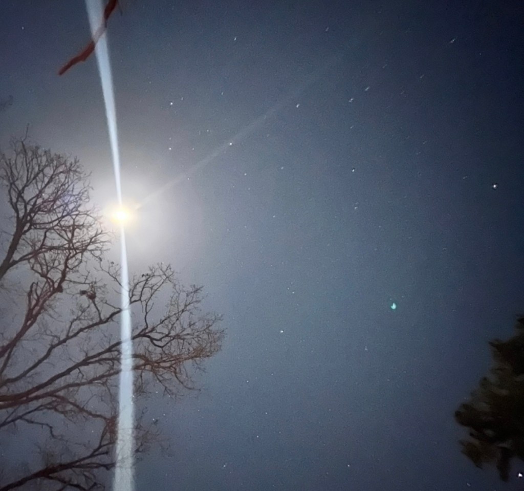 Carols Unwrapped: O Holy&nbsp;Night