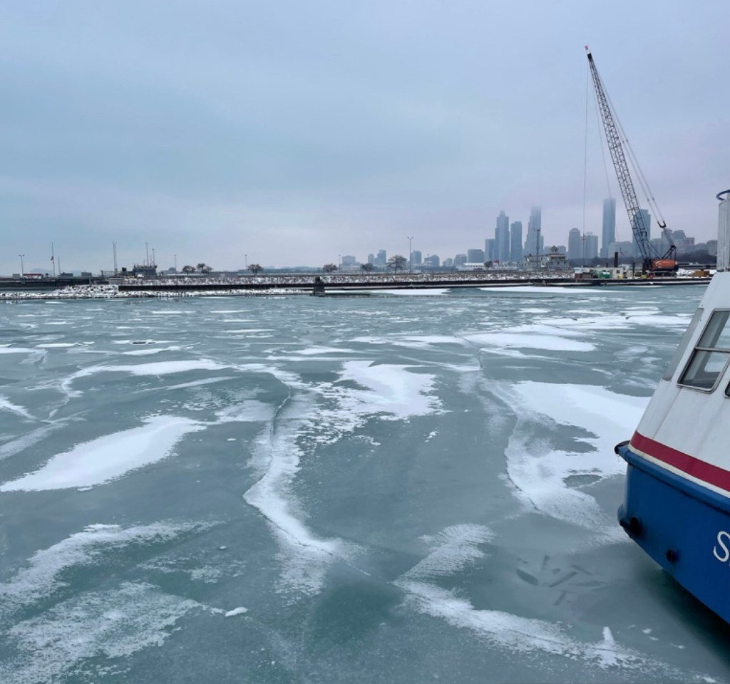 Carols Unwrapped: Mary, Did You Know?