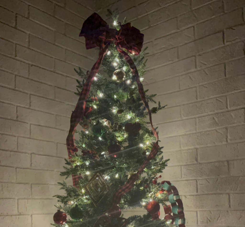 Carols Unwrapped: Silent Night